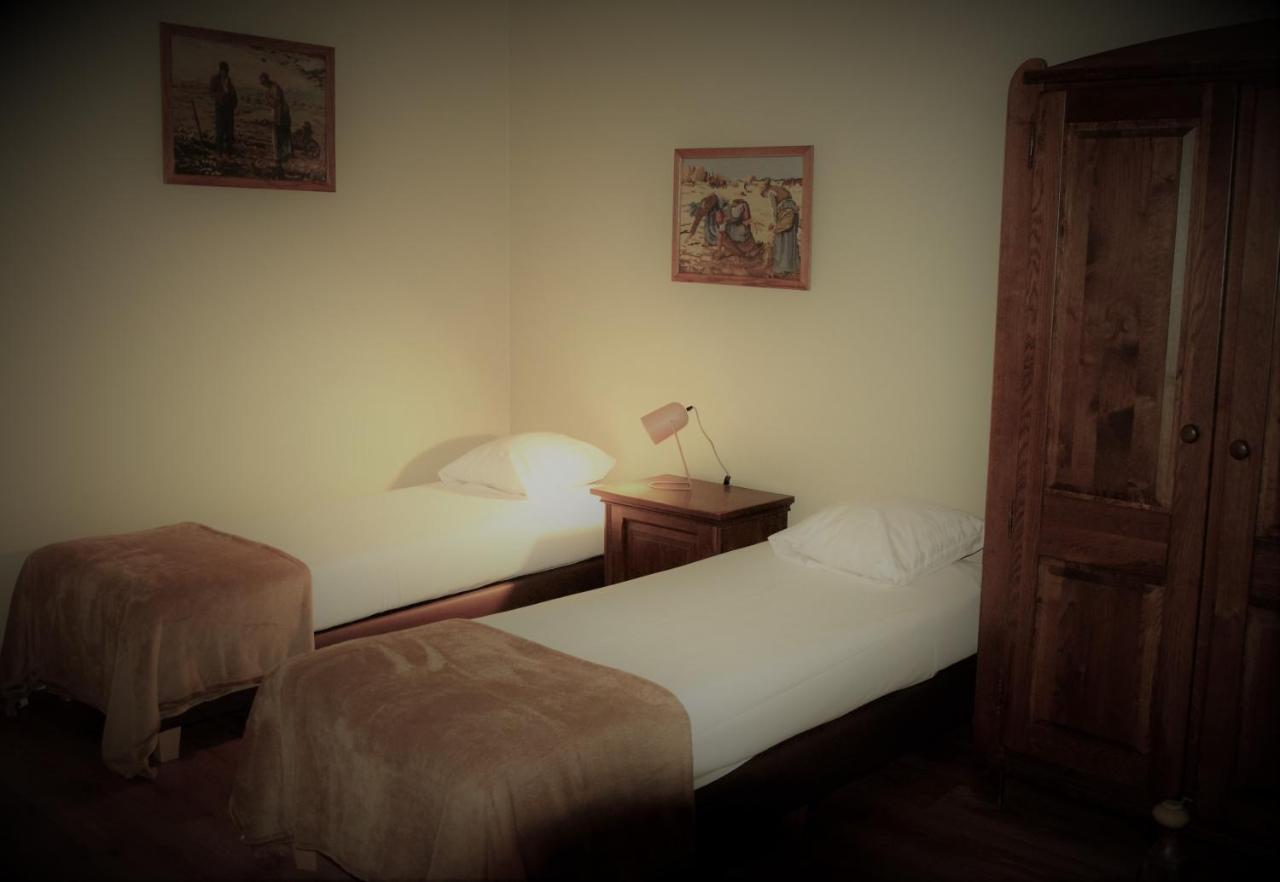 Hoeve De Mertel Biezenmortel 외부 사진
